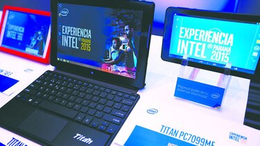 ‘Internet de las Cosas’ potencia la innovación