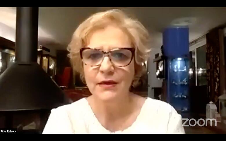 Piden justicia para las víctimas de Alas, 26 años después de este atentado