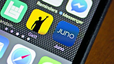 Apple invierte $200 millones