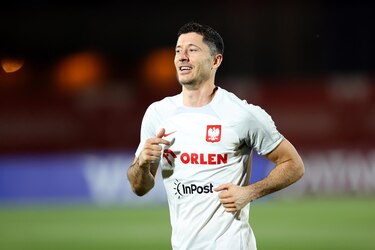 Lewandowski: ‘Brasil, Argentina, España y Francia son los favoritos’