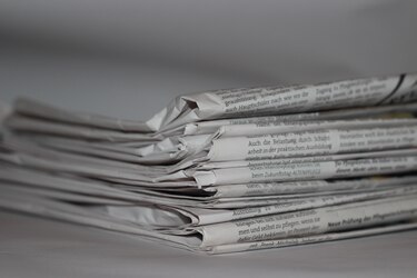 Presentan EditoRed, una red de editores de Europa, América Latina y el Caribe