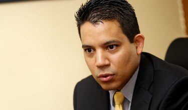 Apede: Preocupa uso político de delito fiscal