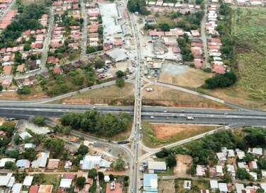  $99 millones en obras ‘llave en mano’ 