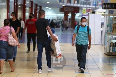 ¿De dónde vendrán los empleos?