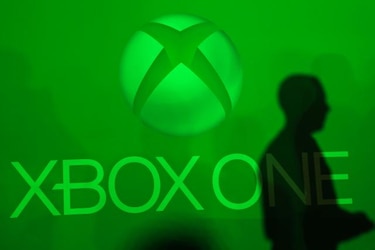 Microsoft venderá el Xbox One más barato, sin sensor de movimiento