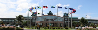 Caricom  busca crear un mercado único