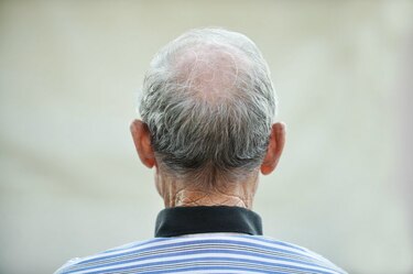 Estudio revela que el 30% de los estadounidenses nunca podrá jubilarse