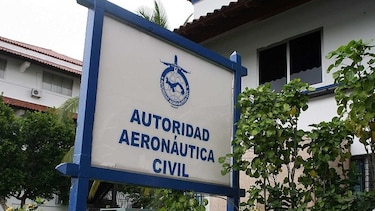 Sala tercera acepta demanda de nulidad presentada contra resolución de la AAC