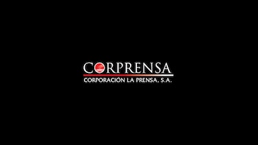 Aviso importante de Corprensa