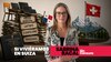 Sabrina Sin Censura: Si viviéramos en Suiza