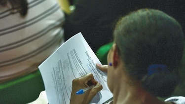 Sector privado expresa cautela en contrataciones