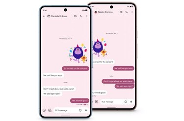Google celebra los 1,000 millones de usuarios de su aplicación de mensajería