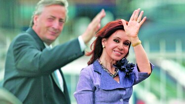 Los delitos de corrupción no prescribirán