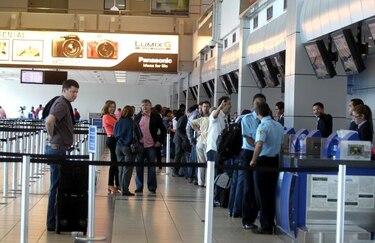 Interpol de Panamá detiene a colombiano requerido por Francia