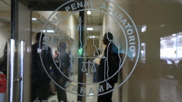 Tribunal confirma pena de prisión a Miguel Algandona por el caso dietilenglicol