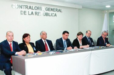 No hay fecha para el Censo... ¿Habrá que esperar hasta el año 2021?