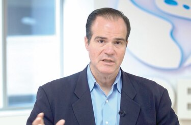 BID aprueba nuevos programas para  el agro  y la compra de vacunas