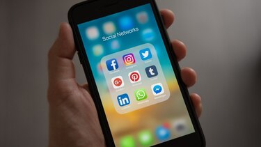Estados Unidos examinará la actividad en redes sociales de los migrantes en busca de posibles indicios de antisemitismo