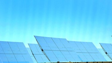 EDF liderará expansión de energía solar en Francia