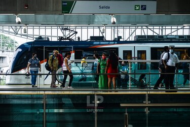 Panamá: 301 muertes por Covid-19 en lo que va del mes de julio 