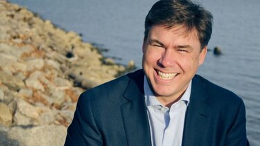 Renuncia el director de comunicaciones de la Casa Blanca