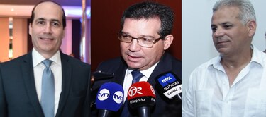 ¿Para qué sirve la Ley 6 de transparencia que el Ejecutivo quiere derogar?