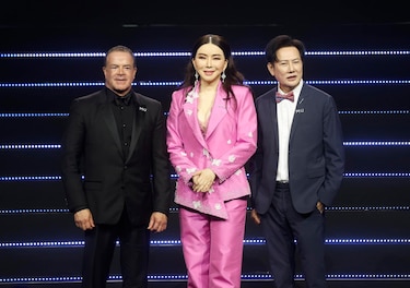 La Justicia tailandesa emite una orden de arresto contra la copropietaria de Miss Universo