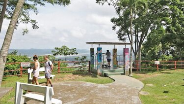 Cámara de Comercio: 'El turismo necesita un impulso nacional'