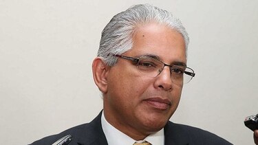 Aumento de tasa de permiso de construcción incide en 80% de obras