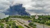 Mientras el mundo mira a Irán, la guerra en Ucrania entra en una nueva fase