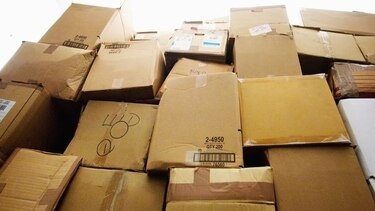 Consejos para tus compras por internet