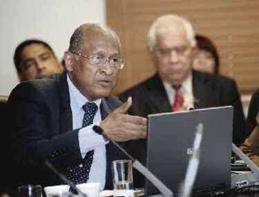 Panamá emite otros $1,000 millones en bonos de deuda