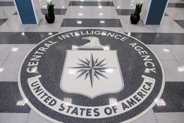 CIA dice que revelaciones de WikiLeaks ayudan a adversarios de Estados Unidos