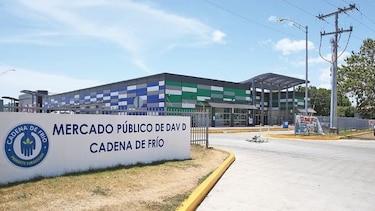 Cadena de Frío, futuro incierto