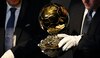 El Mundial lo cambia todo: ¿Quién toma la delantera por el Balón de Oro?