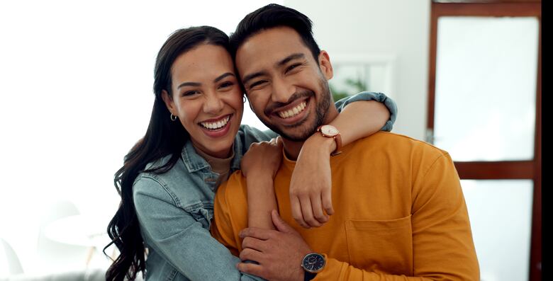 Indetectable = Intransmisible: el mensaje que cambia la historia del VIH