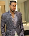 Arrasó la preventa de boletos para el show de Romeo Santos en Panamá; anuncian una próxima para el 16 de enero