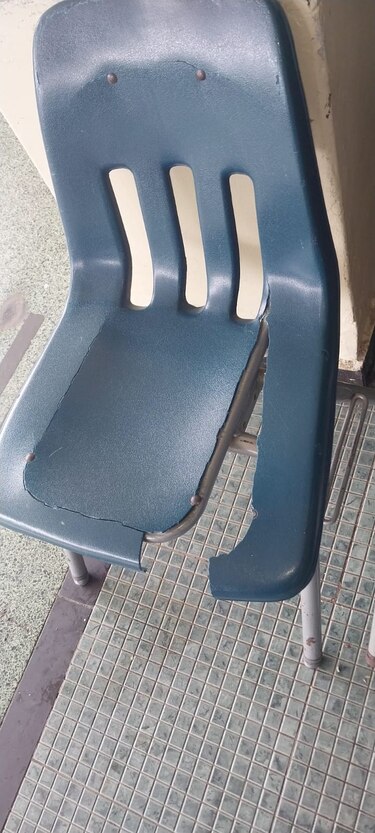 Hemodiálisis en la CSS: la disputa de dos consorcios que afecta a los pacientes