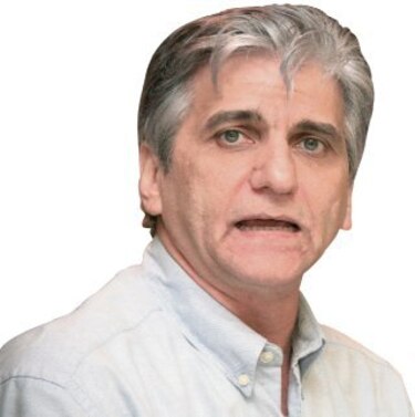 Imputan a Giacomo Tamburrelli y a empresario