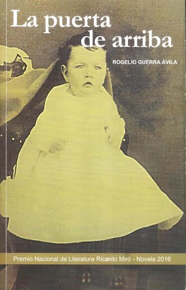 Fenómenos paranormales en la literatura panameña