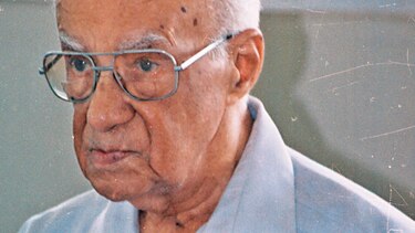 El premio Rogelio Sinán requiere ayuda