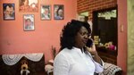 Mientras Miami festeja, disidencia teme más represión en la Cuba sin Fidel Castro
