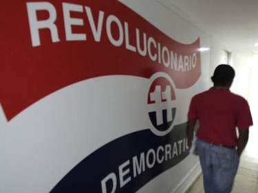 PRD celebra mañana elección primaria en Chepo
