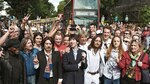 50º aniversario de Abbey Road