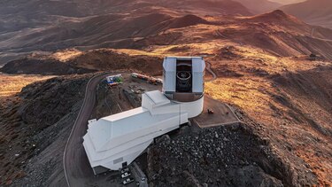 Por qué los científicos creen que están cerca de resolver el misterio del ‘Planeta 9′
