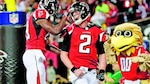 Al Super Bowl