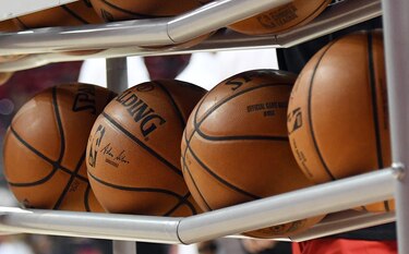 Wizards frustran a Heat en la cima del Este; Giannis colosal ante Magic