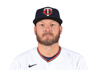 Yankees adquieren a Donaldson en un canje por Gary Sánchez y el colombiano Gio Urshela