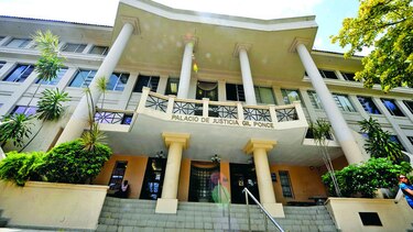Fiscal cautela $8.8 millones a Salerno