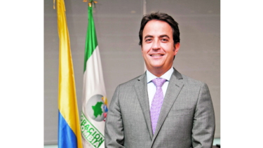 Director de Migración Colombia habla sobre el caso de Mizrachi